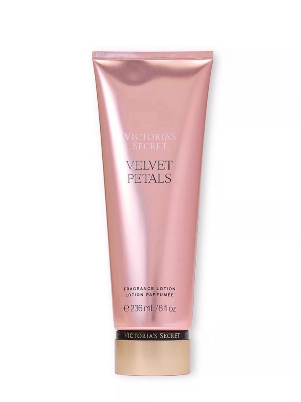 Victoria's Secret Fragrance Lotion 123-10